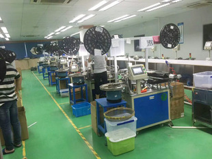 彩色圓柱形塑料6x6按鍵帽輕觸開關帽 防水防塵輕觸開關按鍵帽現貨