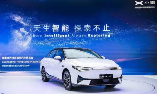 蔚小理 變 理小蔚 ,造車新勢力們的 瘋狂7月