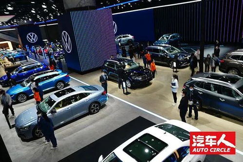 著眼基本,保持淡定