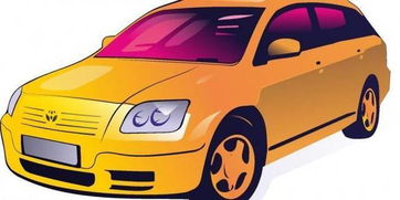 汽車銷售技巧 這樣做百分百搞定客戶