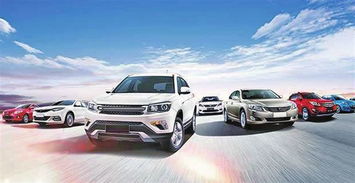 銷量大跌 車輛存在隱患,北京現代一蹶不振怪誰