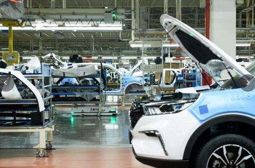 高速穩如牛,自主研發1.5t 盛瑞8at,這車只賣6.99萬起