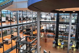 【置換輝騰最高尊享10萬元禮遇!_新豐泰進口大眾新聞】-易車網