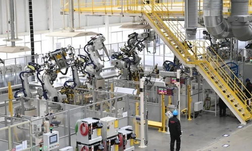 今天我們來說說風口浪尖上的杭州灣新區樓市 只適合中長期投資嗎