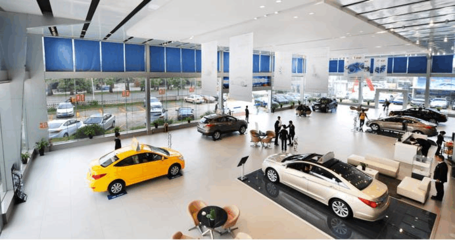 汽車銷售中的客戶關系該如何管理?