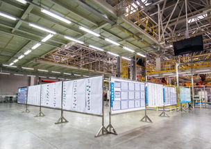 湖南華瑞天晨汽車銷售服務