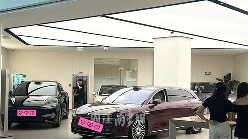 內江 汽車 金九 銷售旺