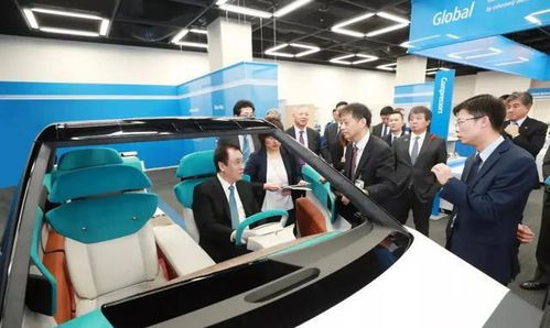 恒大傳來好消息 許家印要 翻身 了