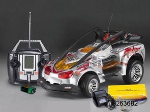 遙控汽車玩具 7圖片,遙控汽車玩具 7高清圖片 汕頭市歐點輕工進出口公司,