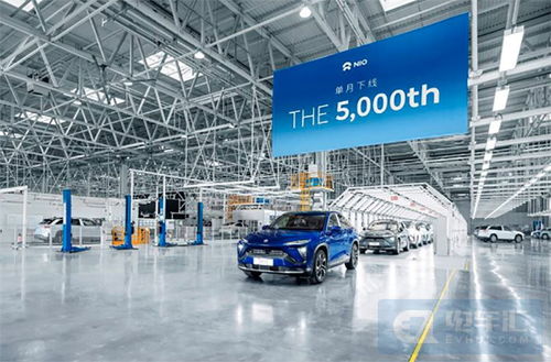 lg化學股東大會通過電動汽車電池業務分拆議案 新能源汽車產業發展規劃 擬下周一發布等7條快訊