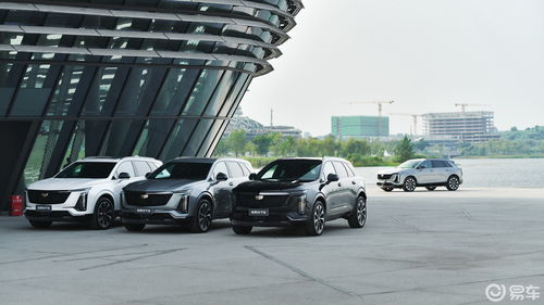 銷量連續5個月增長 上汽通用汽車如何 破卷 回暖