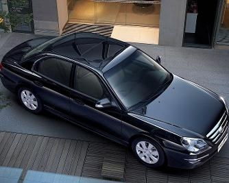 安徽穩達汽車銷售 專業服務與品質保障的完美結合