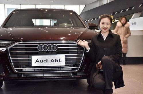 假如汽車銷售都說真話