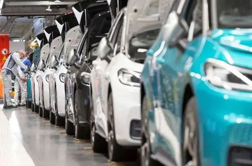 直營建的好,品牌死的早 主機廠自尋死路的汽車銷售迷思